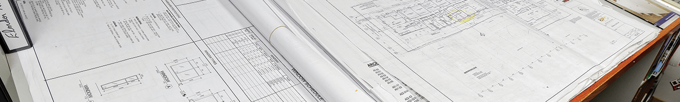 Stripe Image: Draft Work