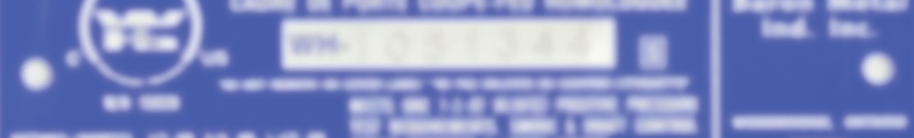 Stripe Image: Uptown Fire Tags