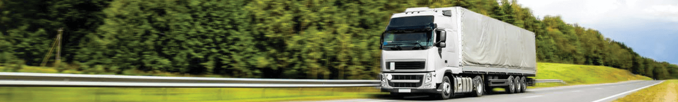 Stripe Image: Uptown Truck