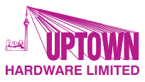 Uptown Hardware